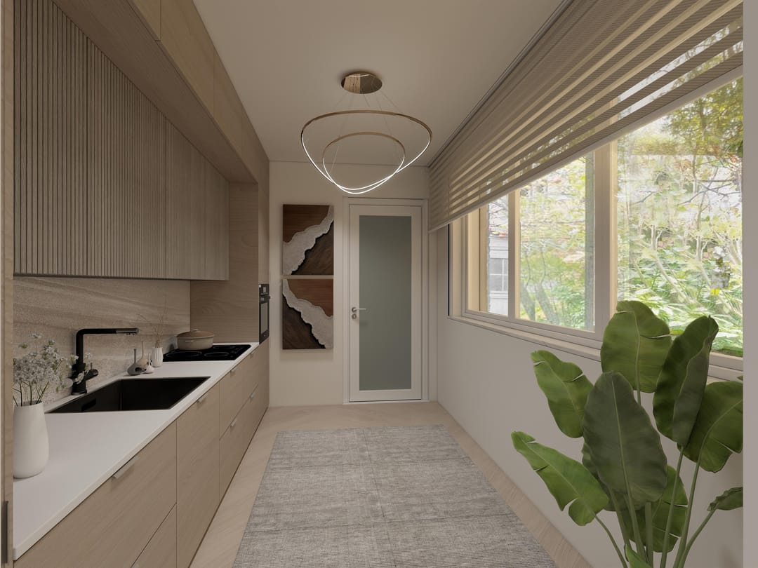 Foto 17 van Julianastraat 30