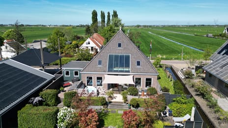 't Voorwerf thumbnail