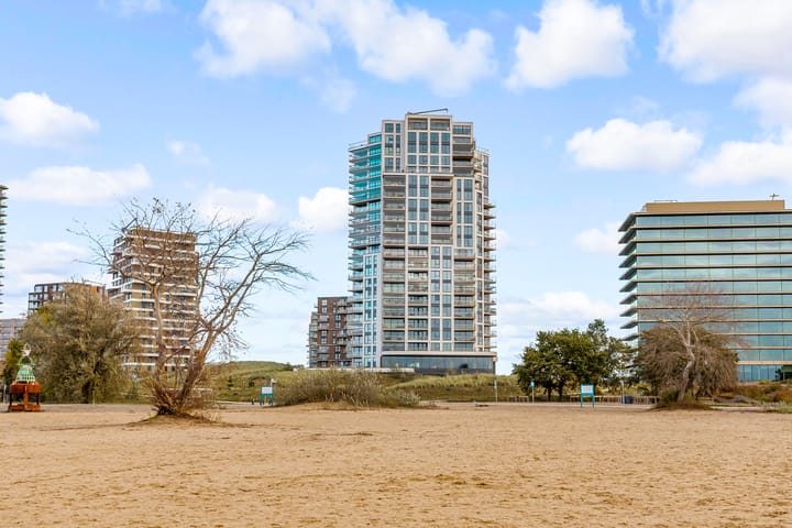 Zeeduinweg 398 main image