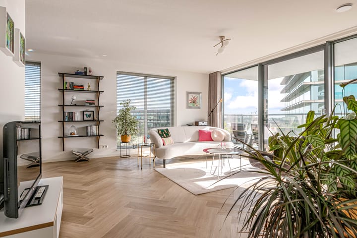 Photo 2 of Zeeduinweg 398