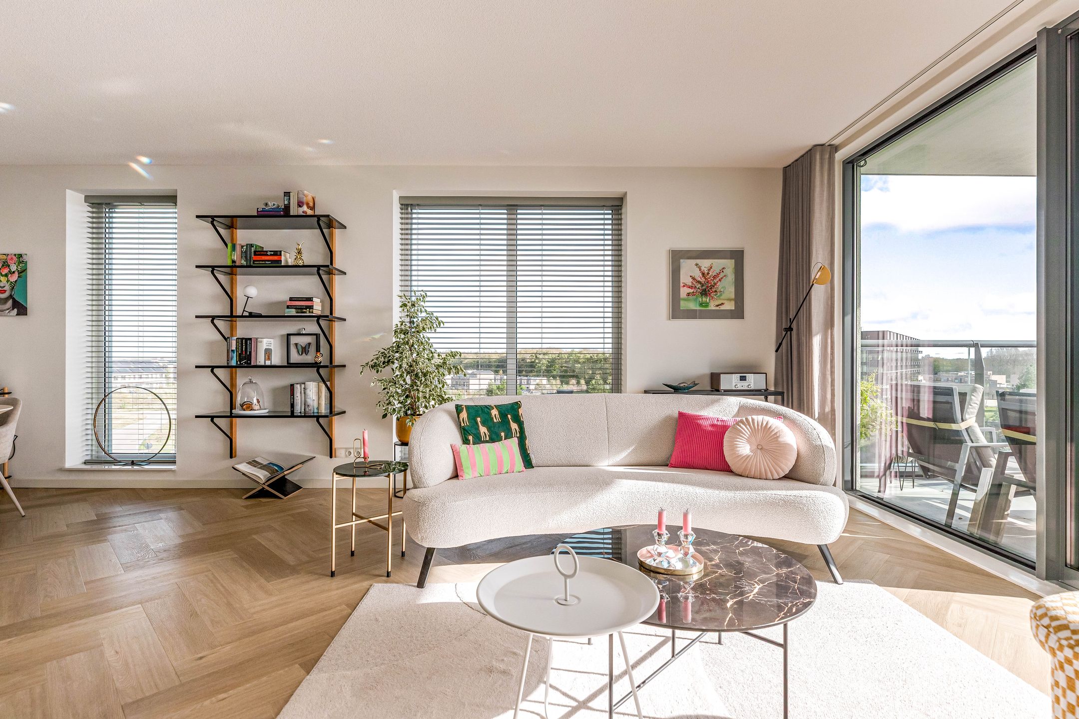 Foto 3 van Zeeduinweg 398