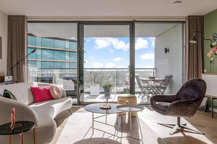 Photo 5 of Zeeduinweg 398