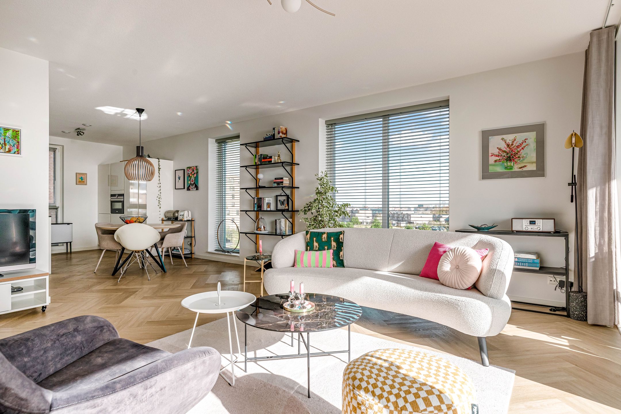 Foto 6 van Zeeduinweg 398