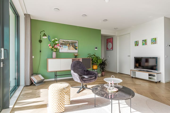 Photo 7 of Zeeduinweg 398