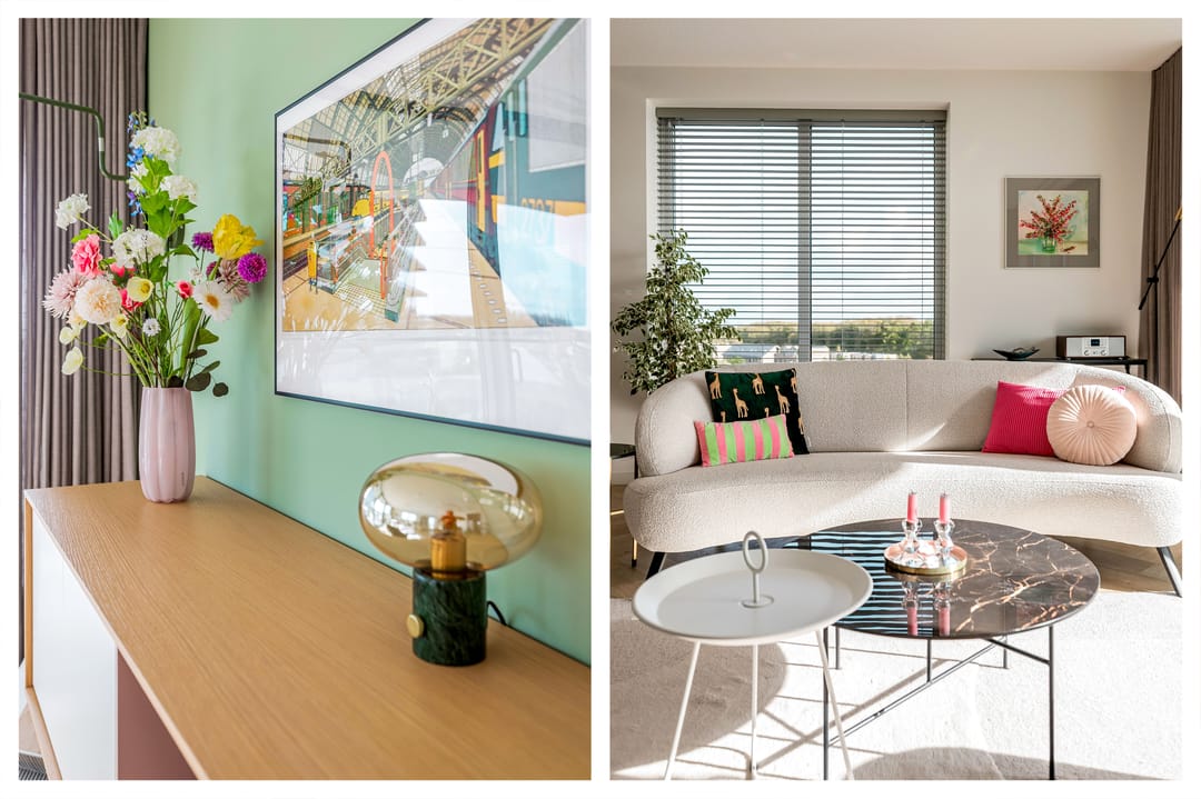 Foto 8 van Zeeduinweg 398