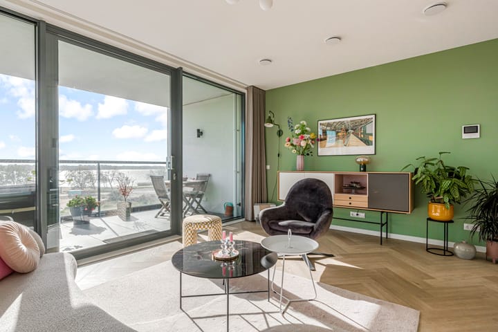 Photo 9 of Zeeduinweg 398