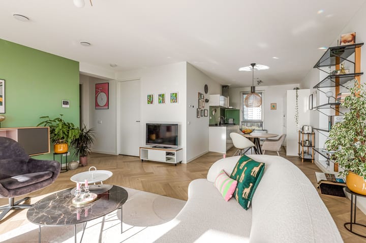 Photo 10 of Zeeduinweg 398