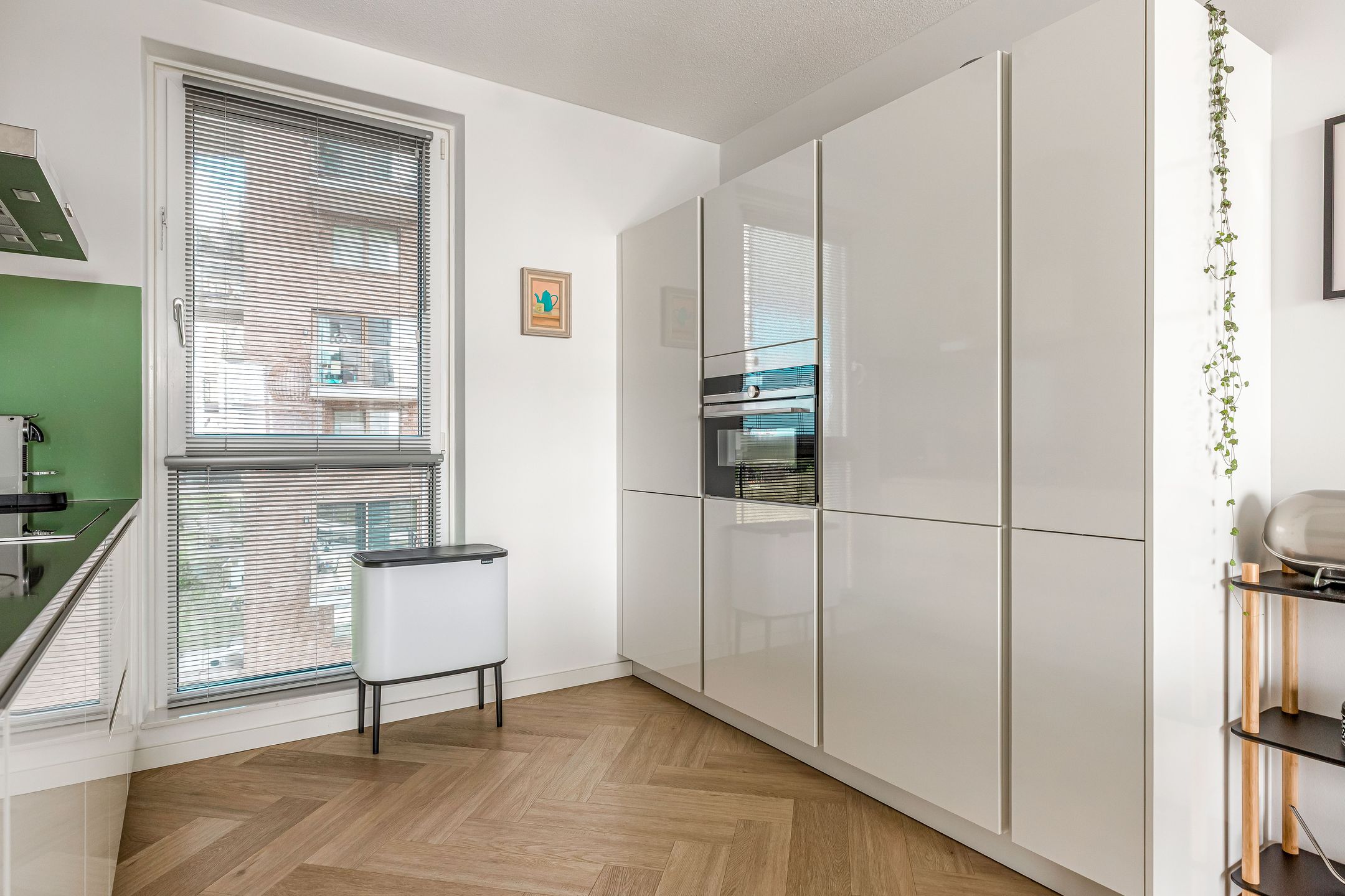 Foto 12 van Zeeduinweg 398