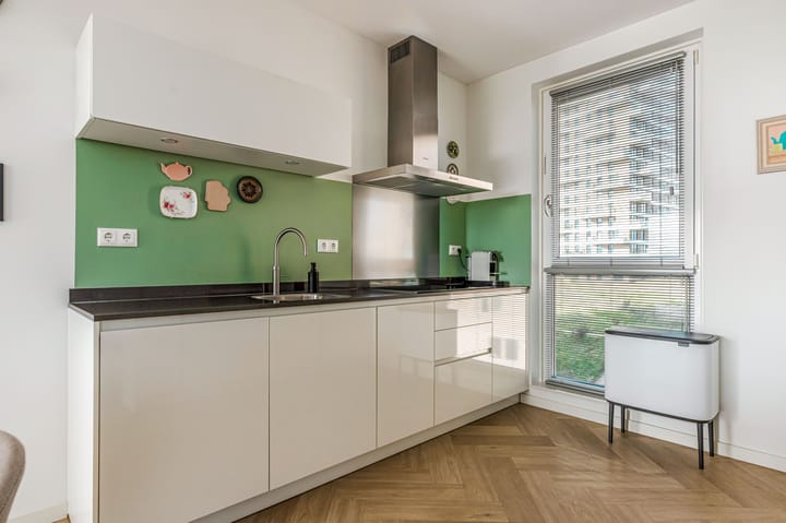 Photo 13 of Zeeduinweg 398