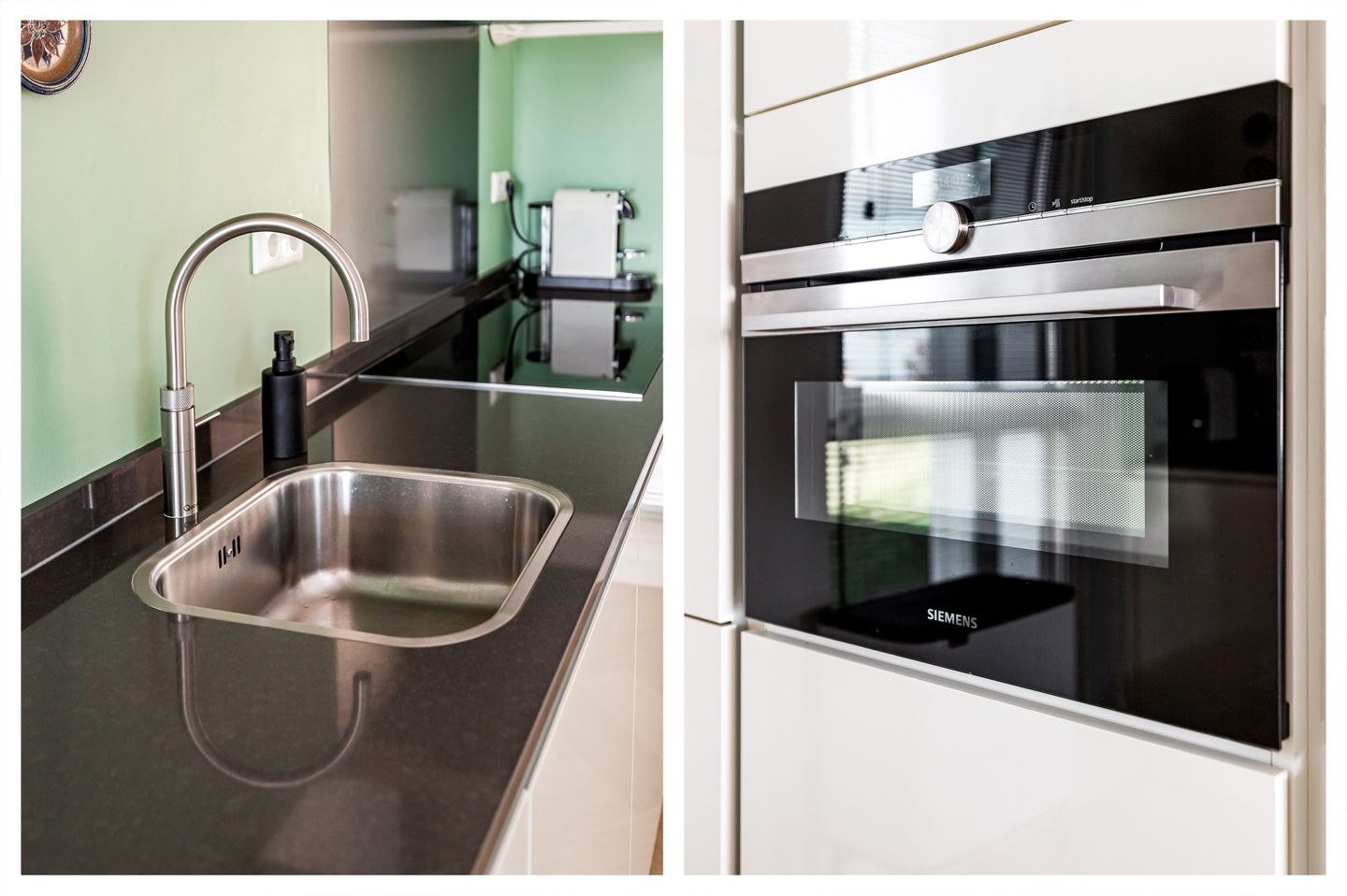 Foto 14 van Zeeduinweg 398