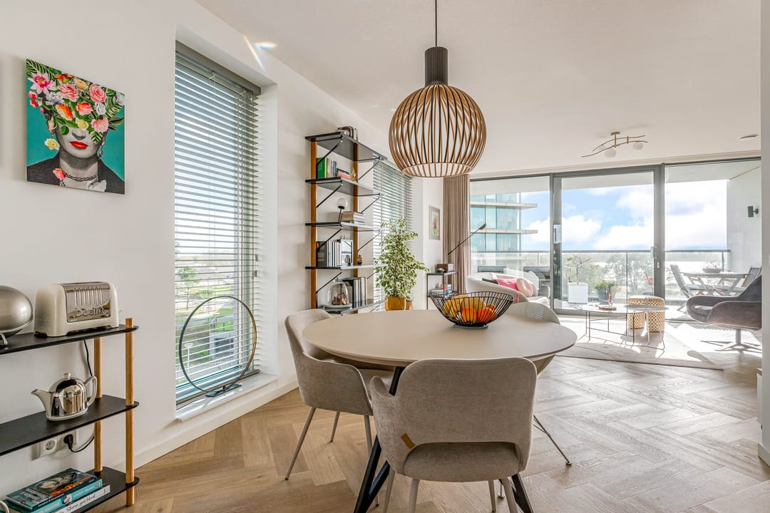 Foto 16 van Zeeduinweg 398