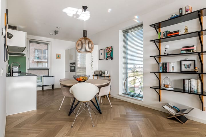 Photo 17 of Zeeduinweg 398