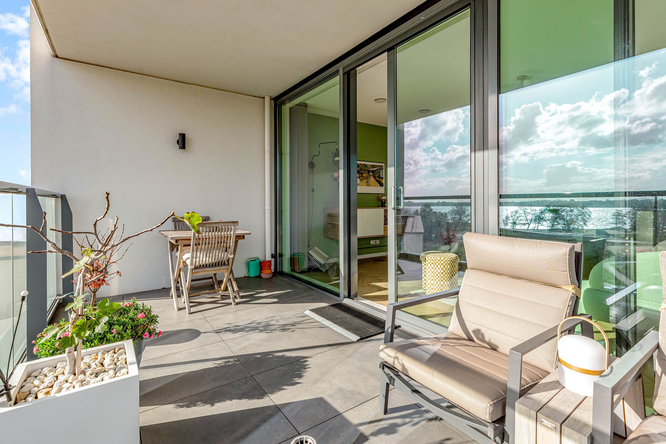 Foto 18 van Zeeduinweg 398