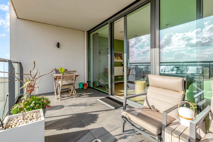 Photo 18 of Zeeduinweg 398