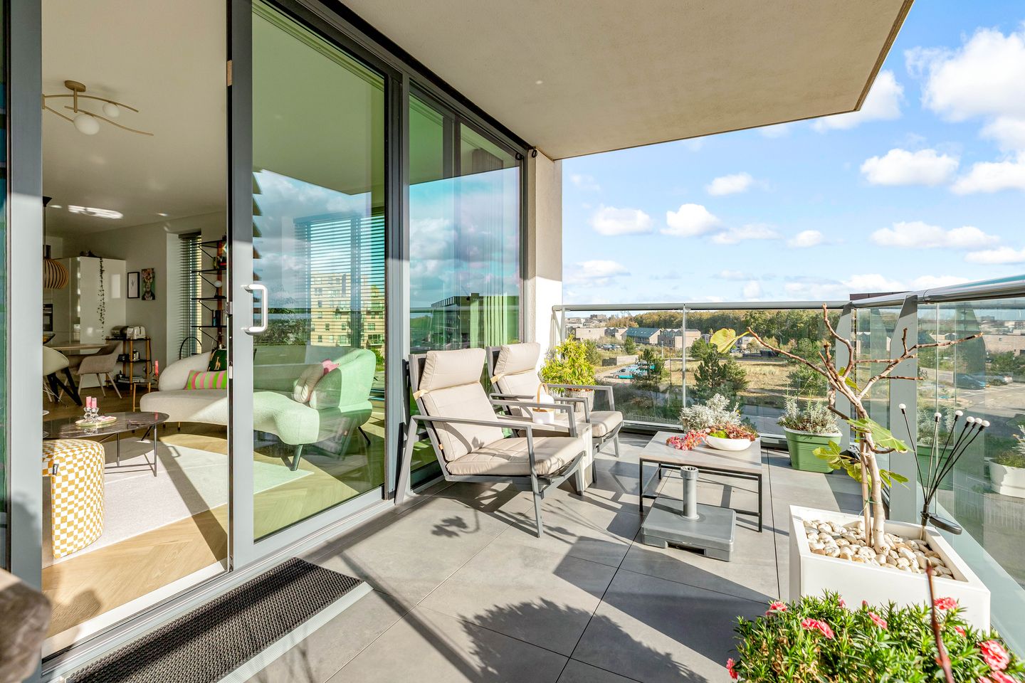 Foto 19 van Zeeduinweg 398