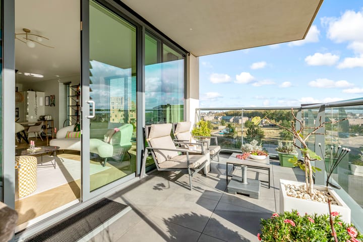 Photo 19 of Zeeduinweg 398