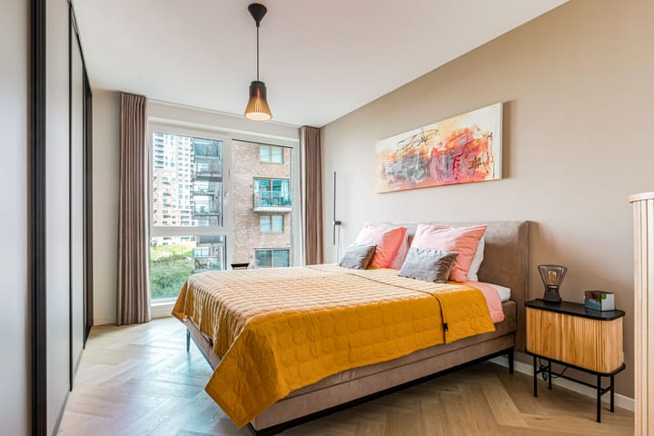 Photo 21 of Zeeduinweg 398