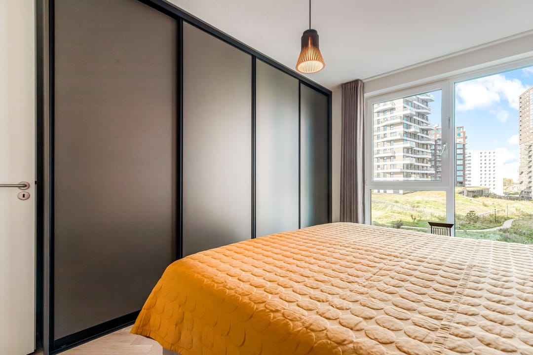 Foto 22 van Zeeduinweg 398