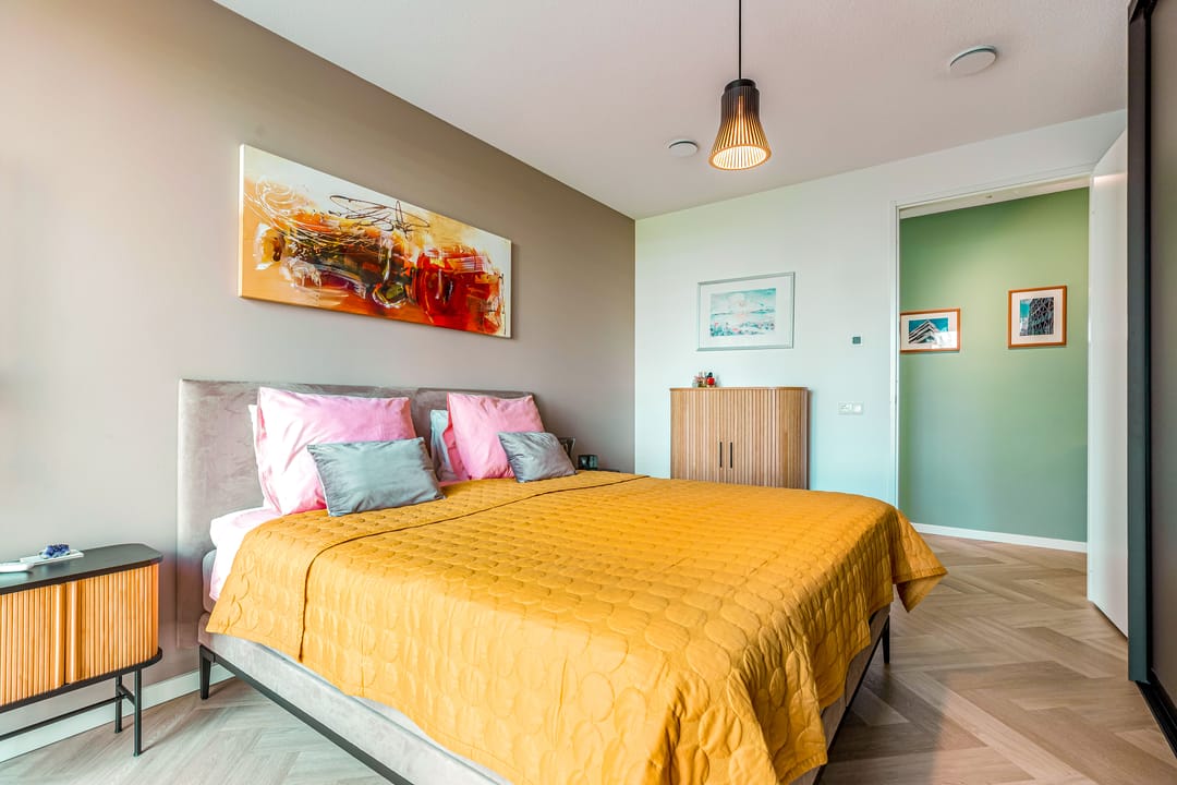 Foto 23 van Zeeduinweg 398