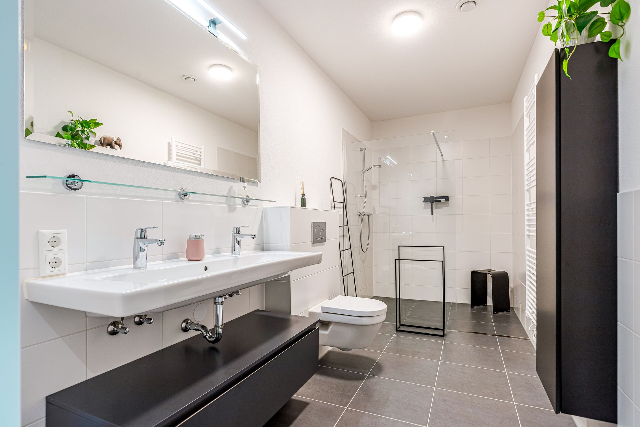 Foto 24 van Zeeduinweg 398