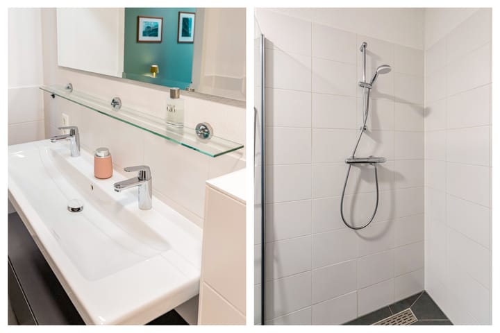 Photo 25 of Zeeduinweg 398