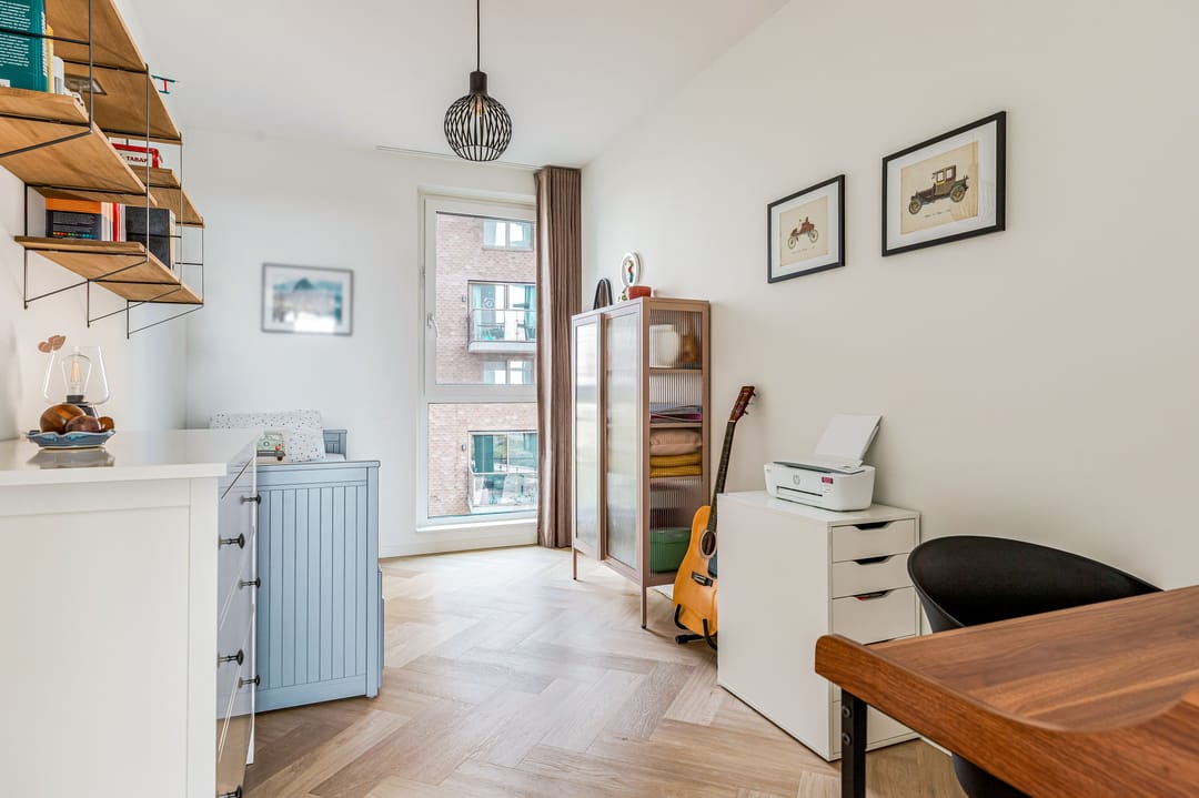 Foto 26 van Zeeduinweg 398