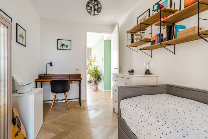 Photo 27 of Zeeduinweg 398