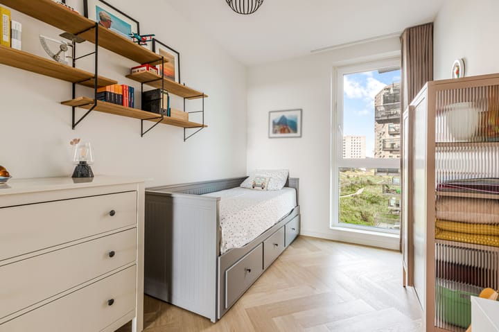 Photo 28 of Zeeduinweg 398