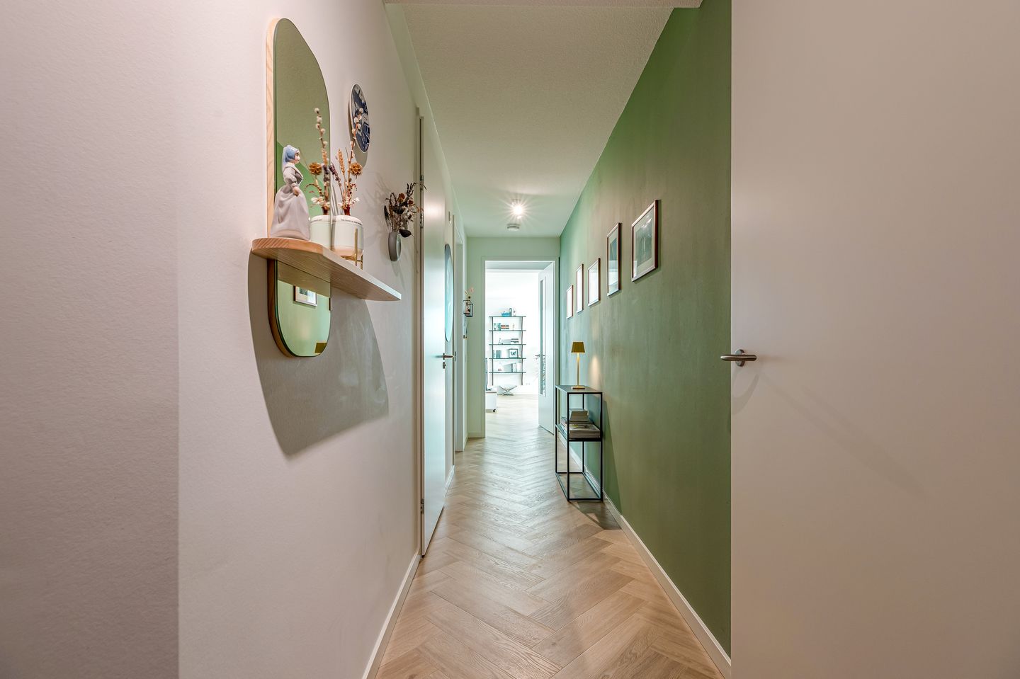 Foto 29 van Zeeduinweg 398