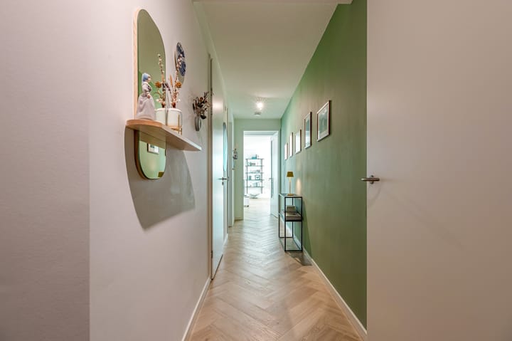 Photo 29 of Zeeduinweg 398