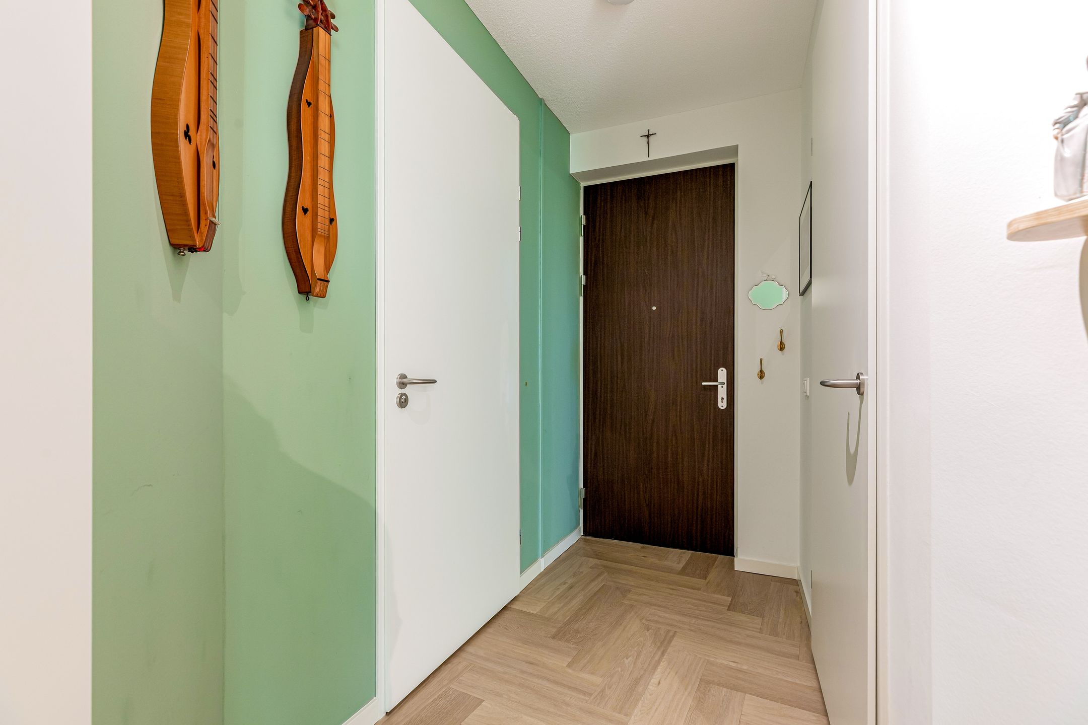 Foto 30 van Zeeduinweg 398