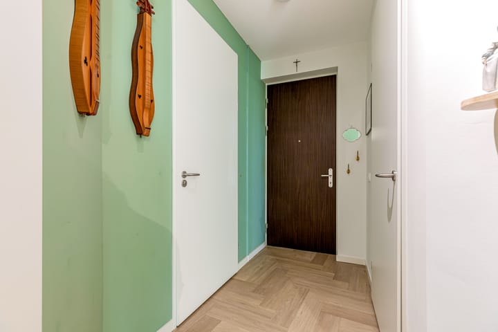 Photo 30 of Zeeduinweg 398