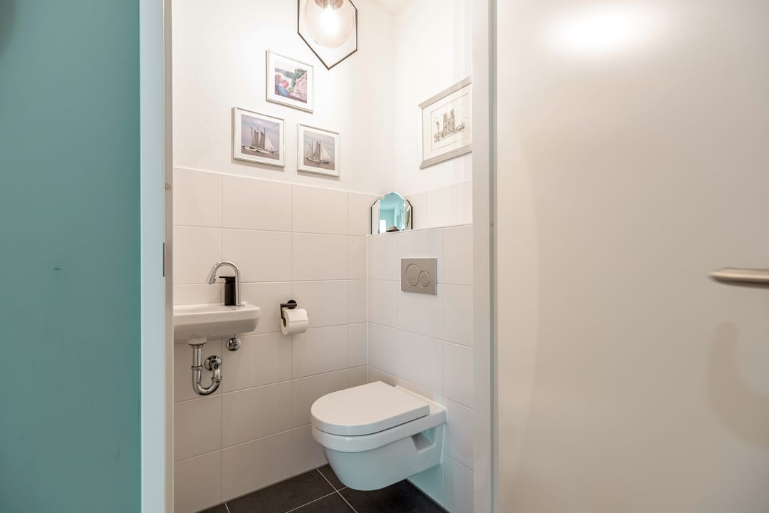 Foto 31 van Zeeduinweg 398