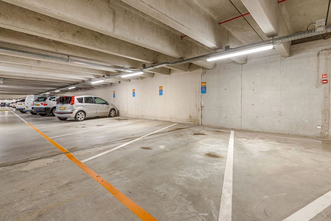 Foto 32 van Zeeduinweg 398