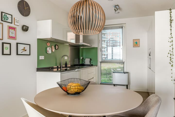 Photo 15 of Zeeduinweg 398