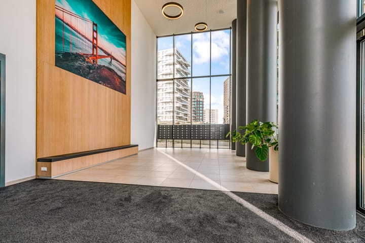 Photo 33 of Zeeduinweg 398