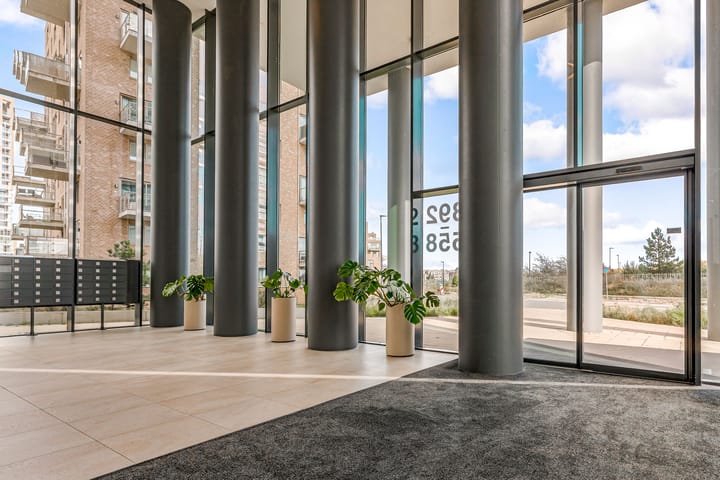 Photo 34 of Zeeduinweg 398