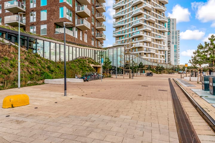 Photo 35 of Zeeduinweg 398