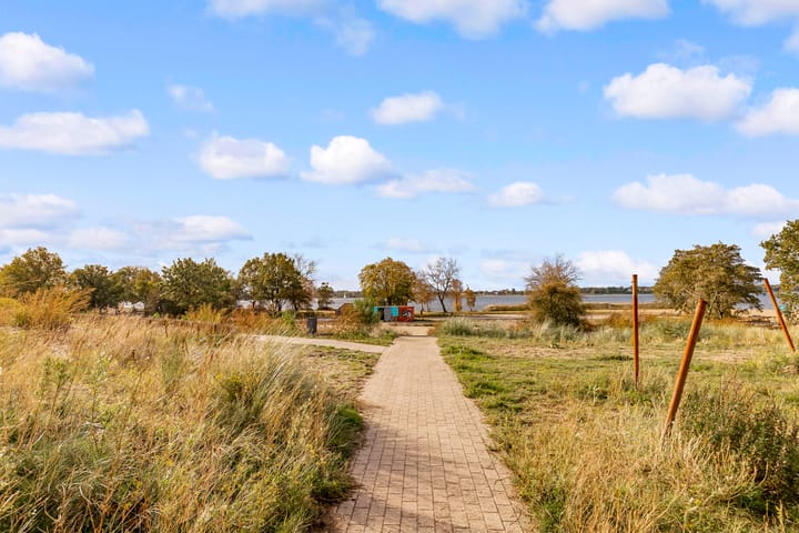 Photo 40 of Zeeduinweg 398