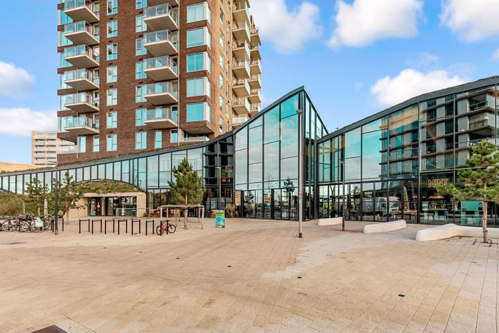 Photo 39 of Zeeduinweg 398