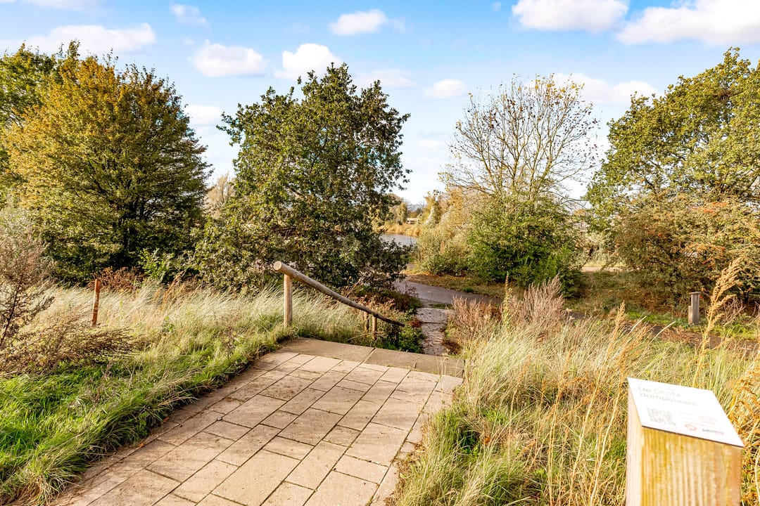 Foto 41 van Zeeduinweg 398