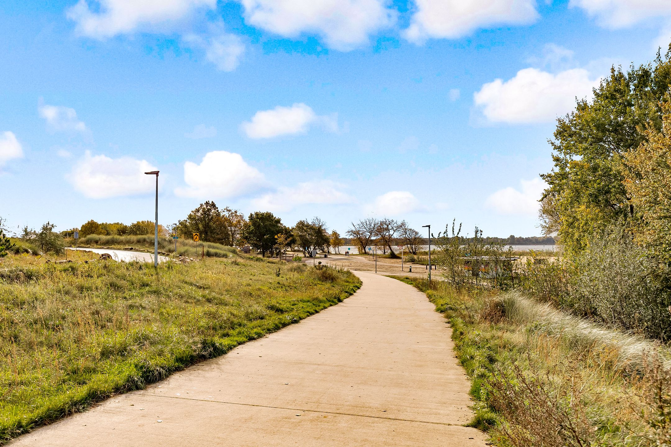 Foto 42 van Zeeduinweg 398