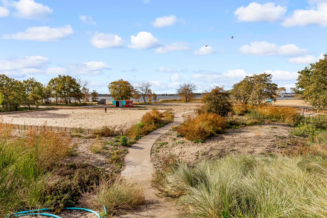 Foto 43 van Zeeduinweg 398