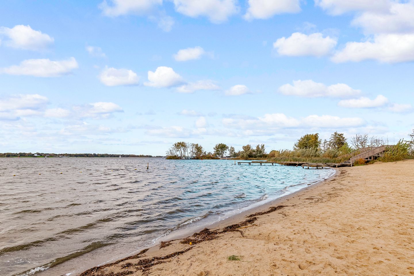 Foto 44 van Zeeduinweg 398