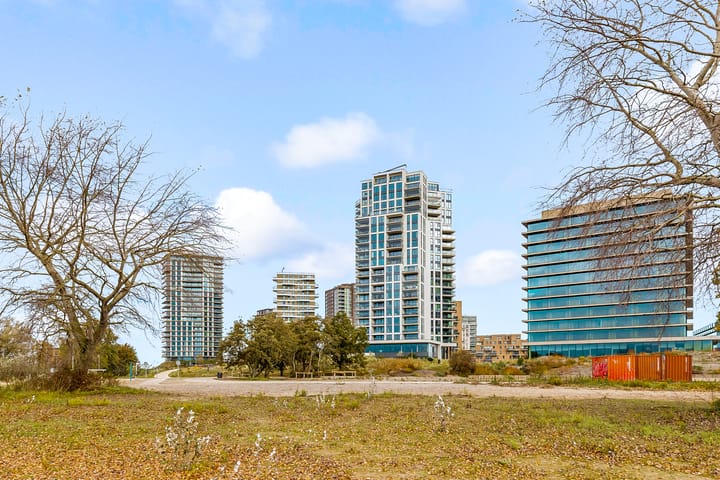 Photo 45 of Zeeduinweg 398