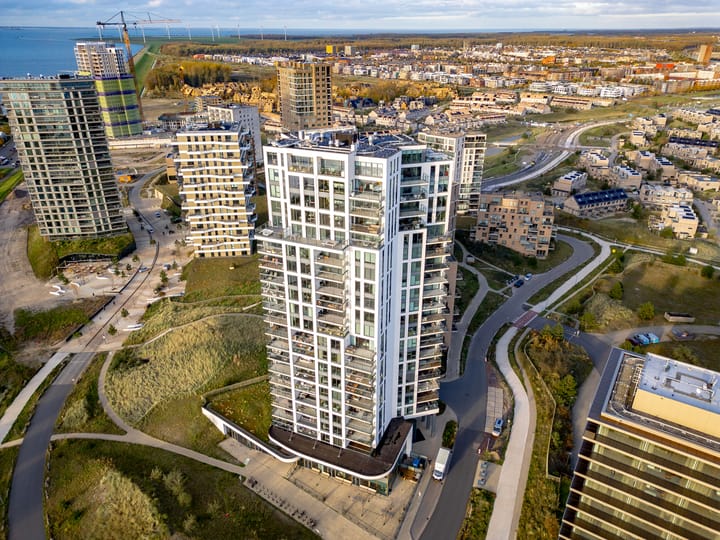 Photo 46 of Zeeduinweg 398