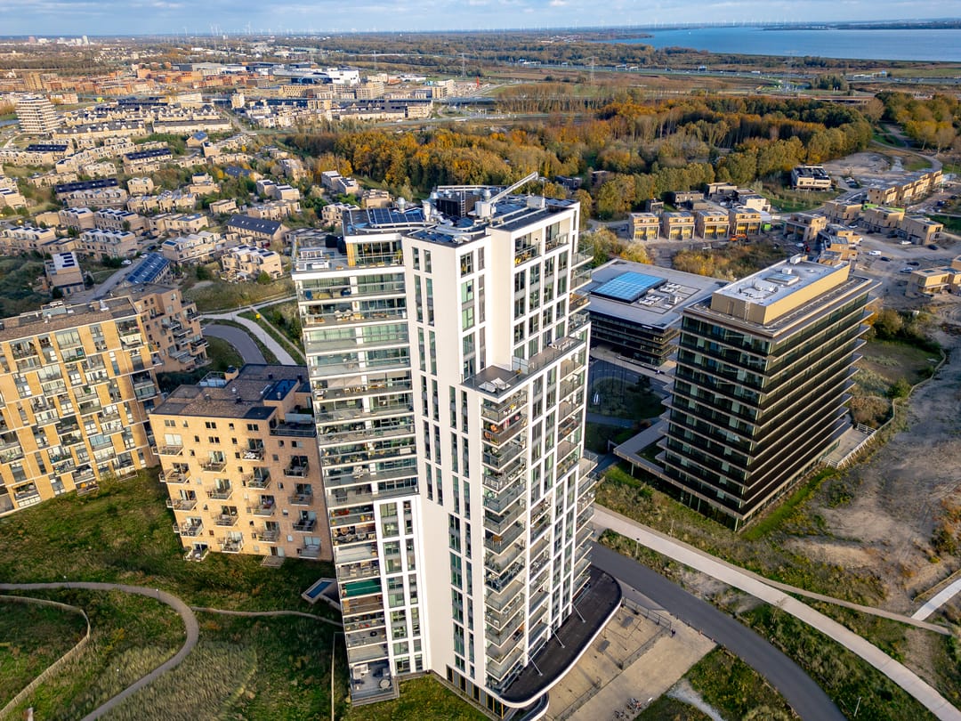 Foto 47 van Zeeduinweg 398