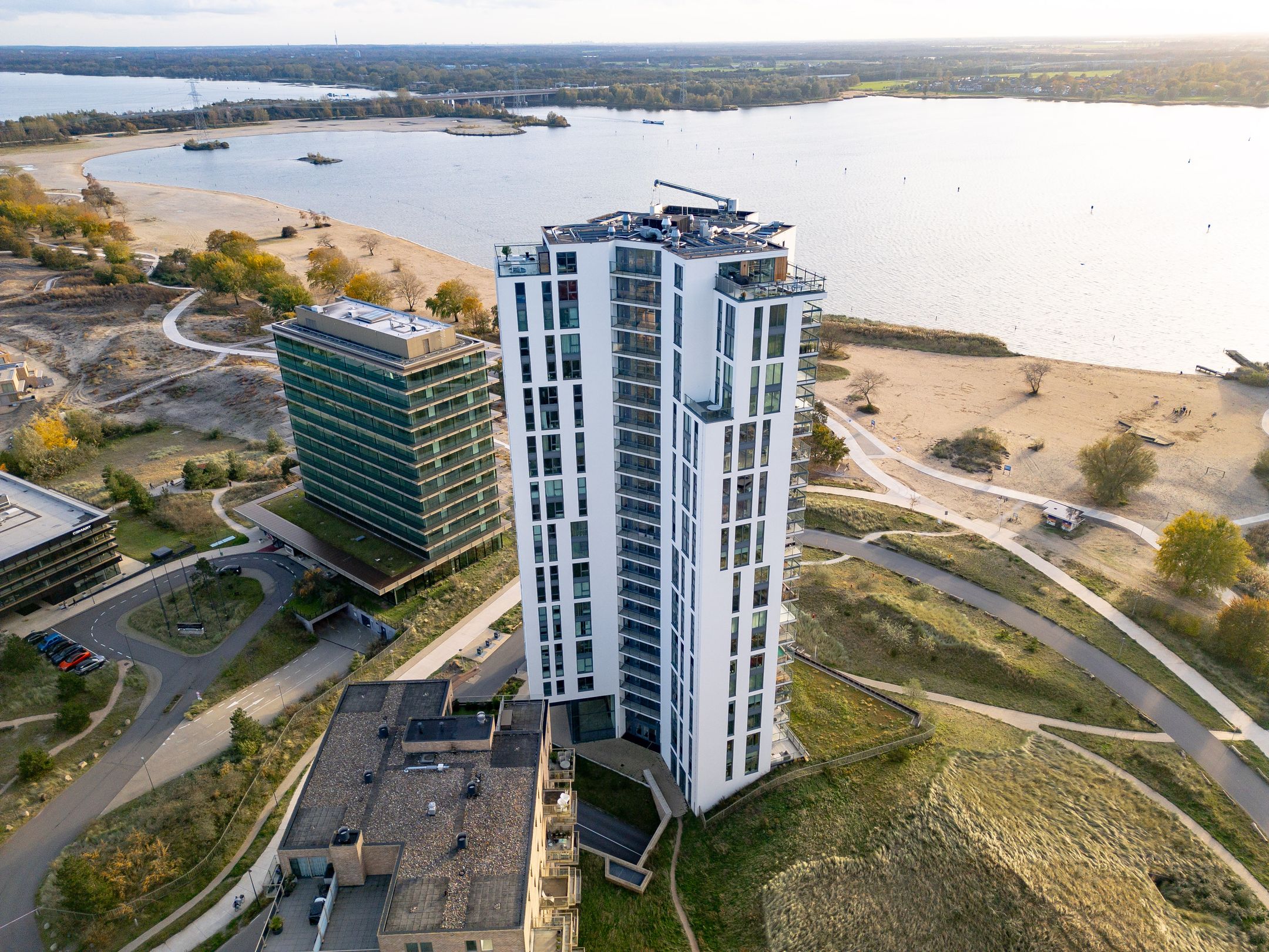 Foto 48 van Zeeduinweg 398