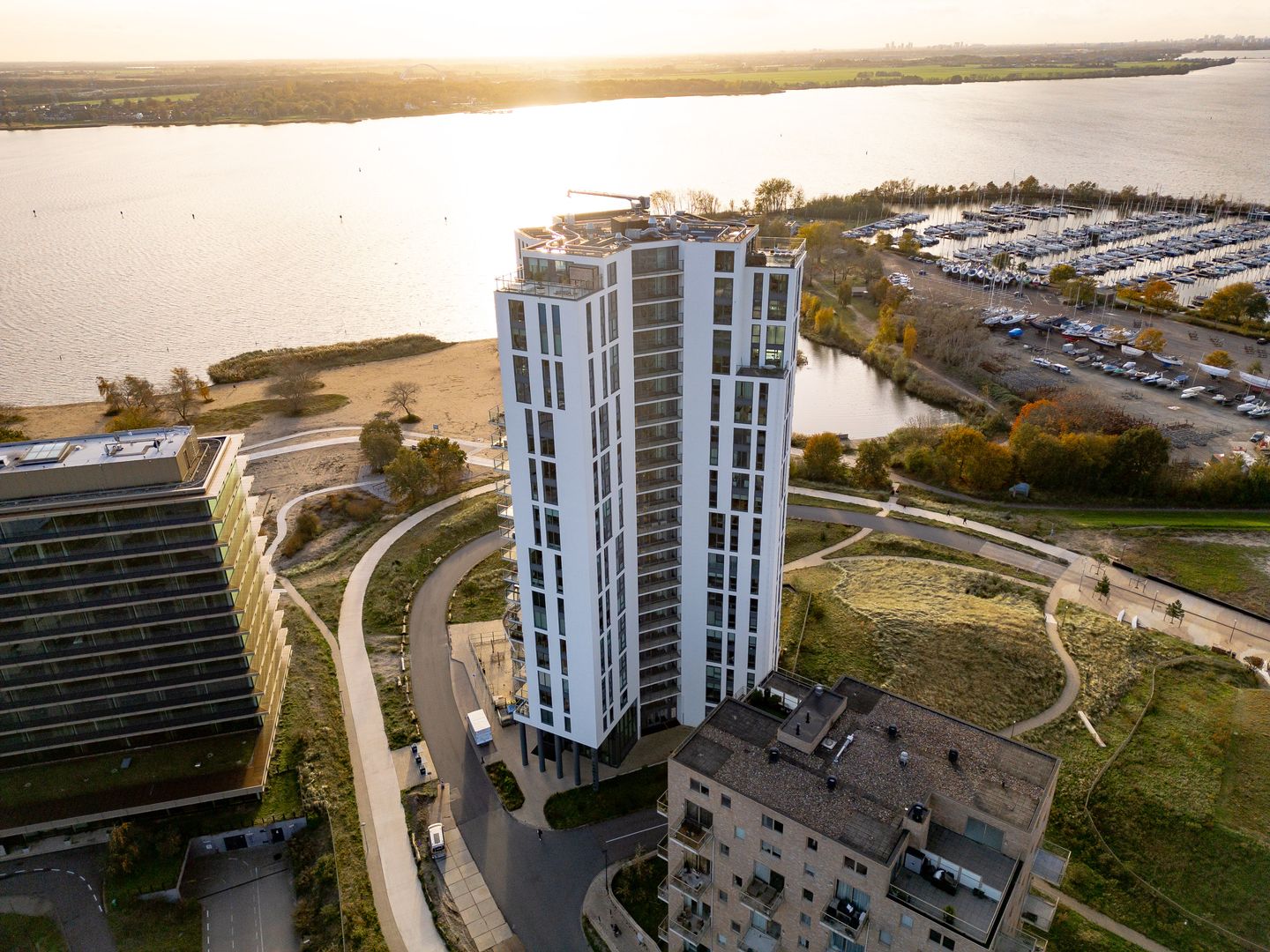 Foto 49 van Zeeduinweg 398