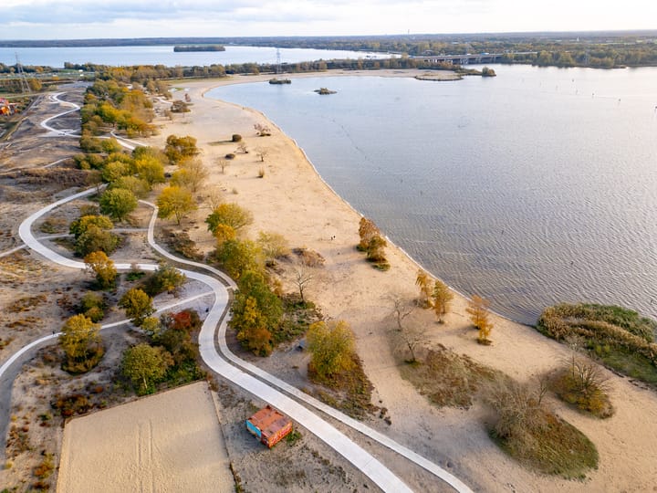 Photo 50 of Zeeduinweg 398